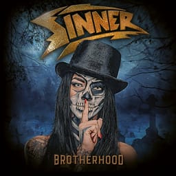 download-brotherho-sinner