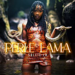 download-perle-lam-soleil-la