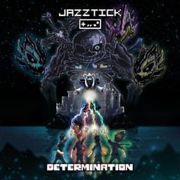 album-determinat-jazztick