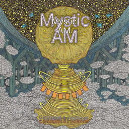 album-cardamom-mystic-am