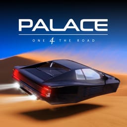 downloadone4thepalace