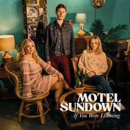 download-motel-sun-if-you-we