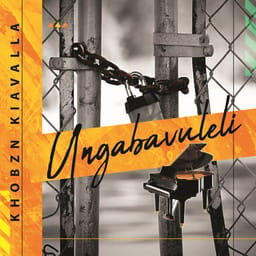 download-khobzn-ki-ungabavul