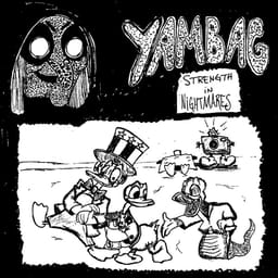 album-strength-i-yambag