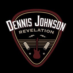 zip-revelation-dennis-joh