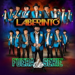 album-grupo-labe-fuera-de-s