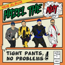 album-hazel-the-tight-pant