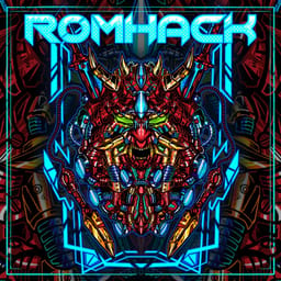 albumoni2077romhack