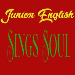 zip-sings-soul-junior-eng