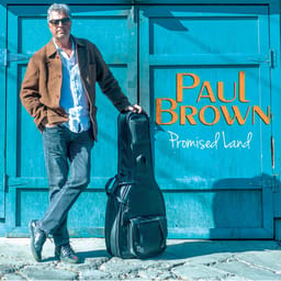 download-paul-brow-promised