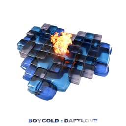 download-boycold-daft-love