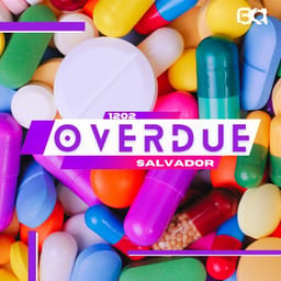 downloadsalvador1202overd