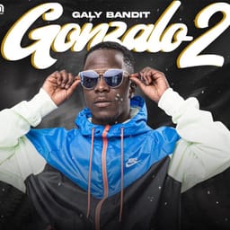 zip-galy-bandi-gonzalo-2