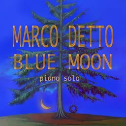 zip-marco-dett-blue-moon