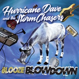 album-hurricane-blooze-blo