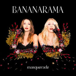 album-bananarama-masquerade