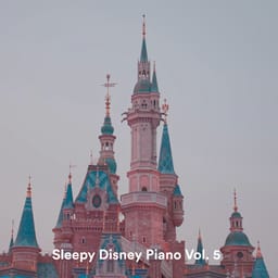 download-sleepy-di-walt-s-be