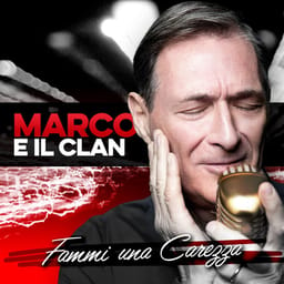 download-marco-e-i-fammi-una