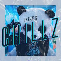 albumchillzebxkratis