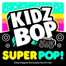 downloadkidzbopkkidzbops