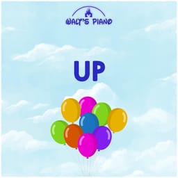 download-up-walt-s-pi