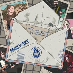 album-ot-samykh-i-amely-sky