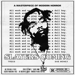 album-slayer-s-c-daemoney