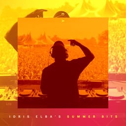 download-idris-elb-summer-bi