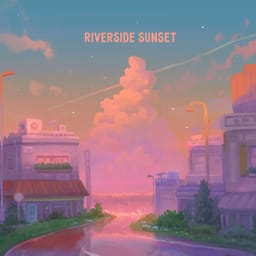 album-tabal-riverside