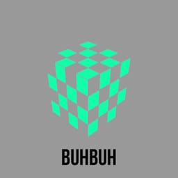 downloadbuhbuhtesseract