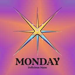 album-monday-e-delixious