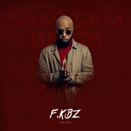 downloadfkbzvolsamysambe