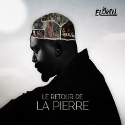 download-elow-n-le-retour