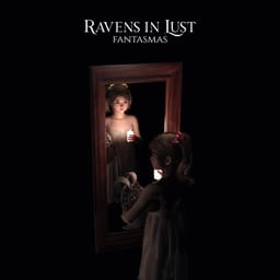 downloadfantasmasravensin