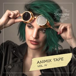 album-simone-ani-animix-tap