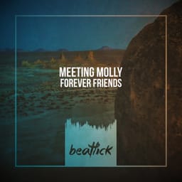 download-forever-f-meeting-m