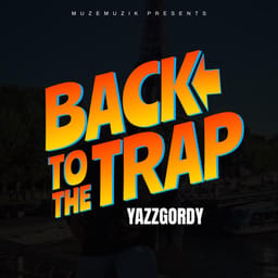 download-yazz-gord-back-to-t