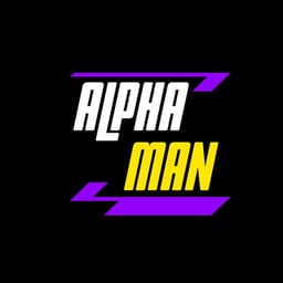 album-alpha-man-xavpasquie