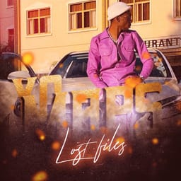 download-yo-maps-l-zed-music