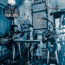 downloadfourlionstrioatth