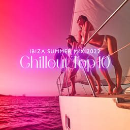 download-varios-ar-ibiza-sum