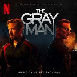 albumhenryjackthegraym