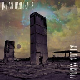 download-indian-ha-empress-i