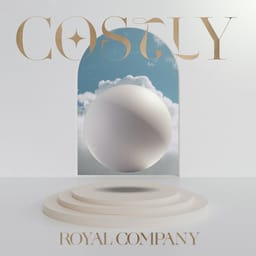 download-costly-royal-com