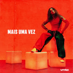 album-vitao-mais-uma-v