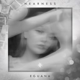 download-eguana-nearness