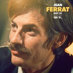 albumbestofjeanferra