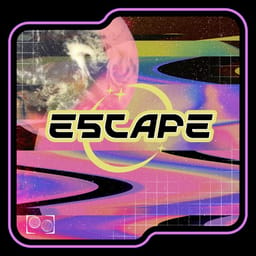 download-escape-d2kx3