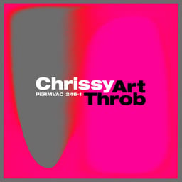 downloadartthrobchrissy