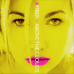 download-amber-above-the